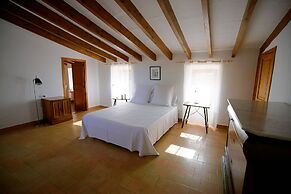 Bou Ros Finca Can Veritat