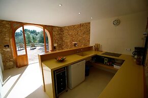 Bou Ros Finca Can Veritat