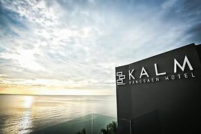 Kalm Bangsaen Hotel