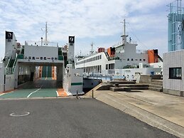 Uno Port INN
