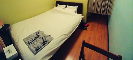 Uno Port INN
