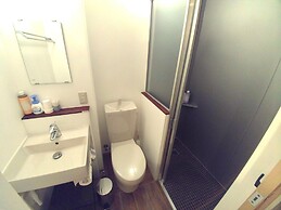 Uno Port INN