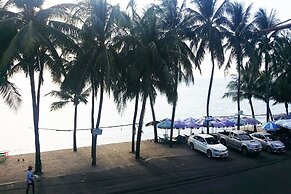 La Playa Boutique Resort