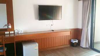 La Playa Boutique Resort