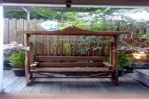 La Playa Boutique Resort