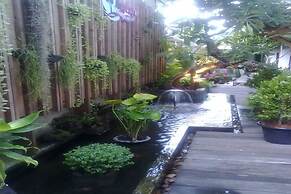 La Playa Boutique Resort