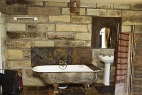 The Green Acorn Guest House