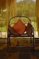 The Green Acorn Guest House