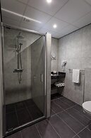 Atlas Hotel Holiday