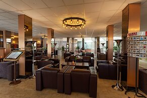 Atlas Hotel Holiday
