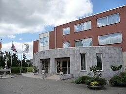 Atlas Hotel Holiday