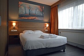 Atlas Hotel Holiday