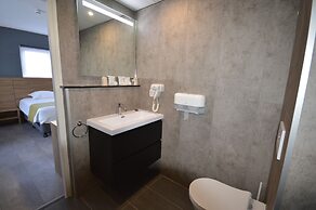 Atlas Hotel Holiday