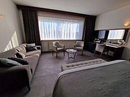 Atlas Hotel Holiday