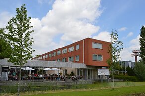 Atlas Hotel Holiday