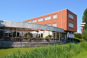 Atlas Hotel Holiday