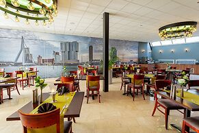 Atlas Hotel Holiday