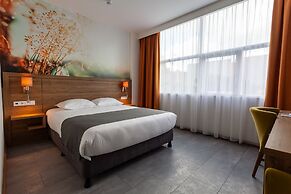 Atlas Hotel Holiday