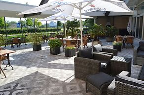 Atlas Hotel Holiday