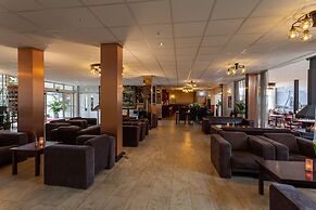 Atlas Hotel Holiday