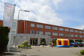 Atlas Hotel Holiday