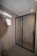 Atlas Hotel Holiday