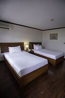Lao Orchid Hotel