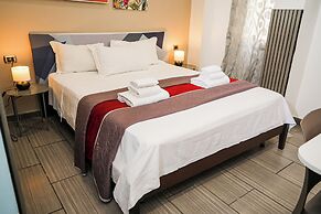 B&B Paradise