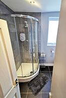 Church View Apartments