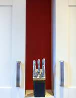 Church View Apartments