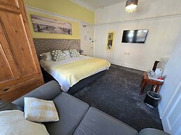 Kimberley House