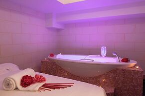 Ortea Palace Hotel, Sicily, Autograph Collection