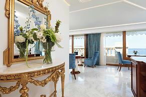 Ortea Palace Hotel, Sicily, Autograph Collection