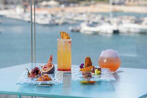 Ortea Palace Hotel, Sicily, Autograph Collection