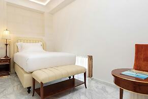 Ortea Palace Hotel, Sicily, Autograph Collection