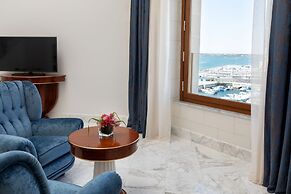 Ortea Palace Hotel, Sicily, Autograph Collection