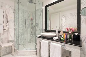 Ortea Palace Hotel, Sicily, Autograph Collection