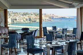 Ortea Palace Hotel, Sicily, Autograph Collection