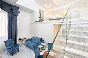 Ortea Palace Hotel, Sicily, Autograph Collection