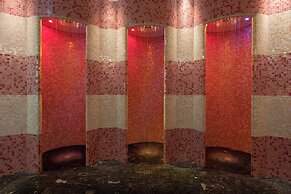 Ortea Palace Hotel, Sicily, Autograph Collection