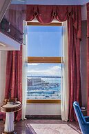 Ortea Palace Hotel, Sicily, Autograph Collection