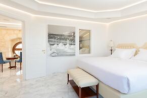 Ortea Palace Hotel, Sicily, Autograph Collection