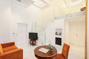 Ortea Palace Hotel, Sicily, Autograph Collection