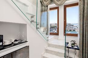 Ortea Palace Hotel, Sicily, Autograph Collection