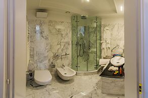 Ortea Palace Hotel, Sicily, Autograph Collection