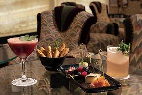 Ortea Palace Hotel, Sicily, Autograph Collection