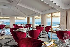 Ortea Palace Hotel, Sicily, Autograph Collection