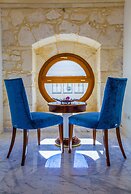 Ortea Palace Hotel, Sicily, Autograph Collection