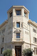 Ortea Palace Hotel, Sicily, Autograph Collection