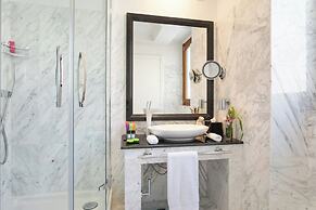 Ortea Palace Hotel, Sicily, Autograph Collection